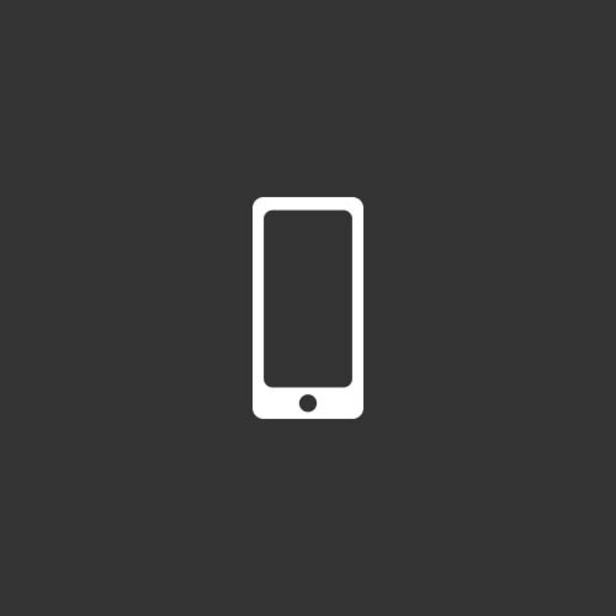 Diensthandy bei Elektroservice Weber in Kirchsteitz