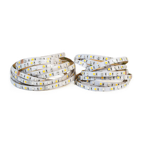 LED Stripes Standard bei Elektroservice Weber in Kirchsteitz