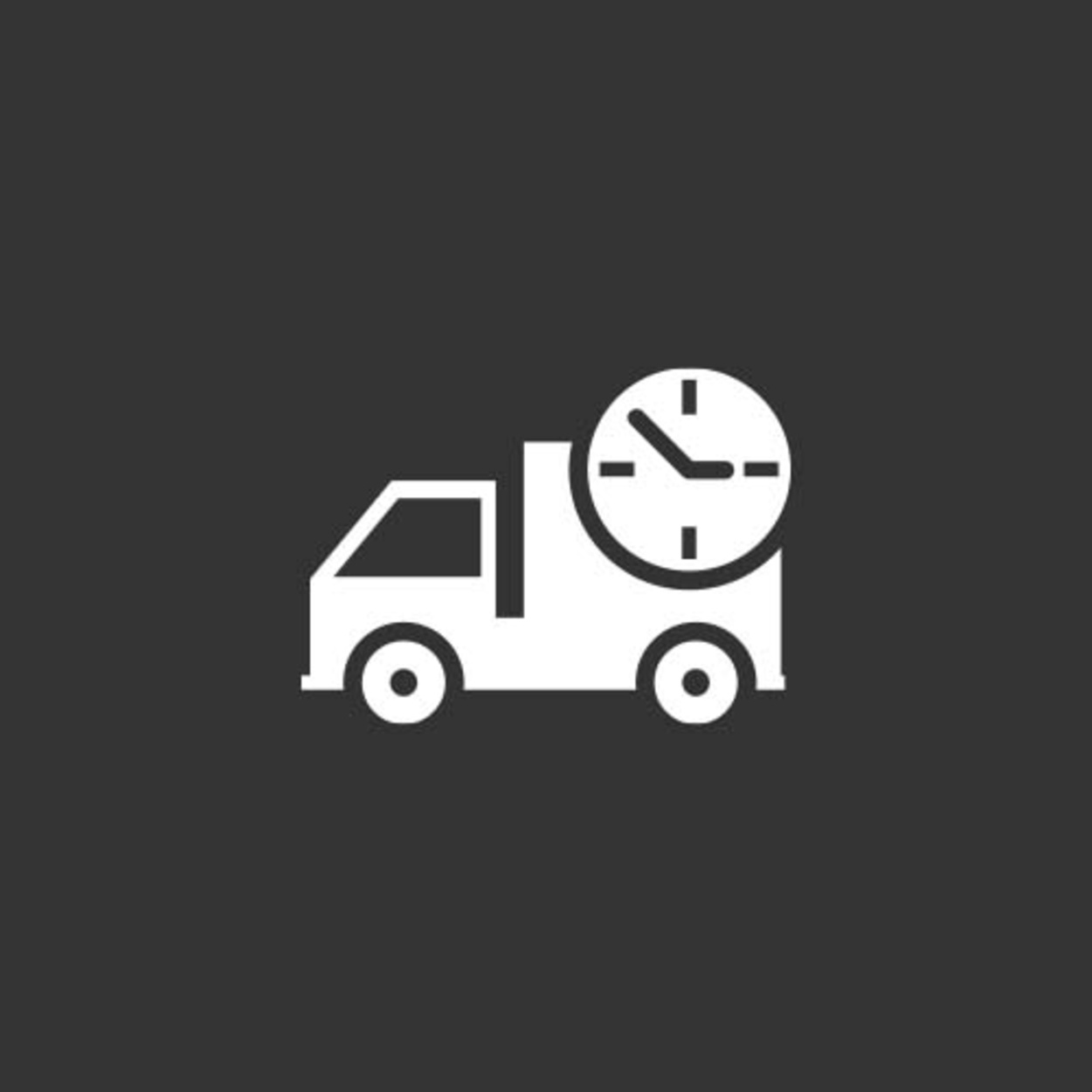 Firmenfahrzeug für Ihren Arbeitseinsatz bei Elektroservice Weber in Kirchsteitz