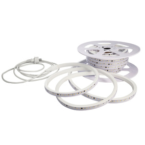 LED Stripes 230V bei Elektroservice Weber in Kirchsteitz