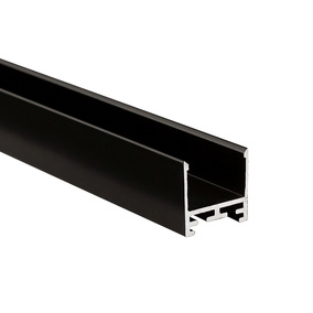 LED-Profile bei Elektroservice Weber in Kirchsteitz
