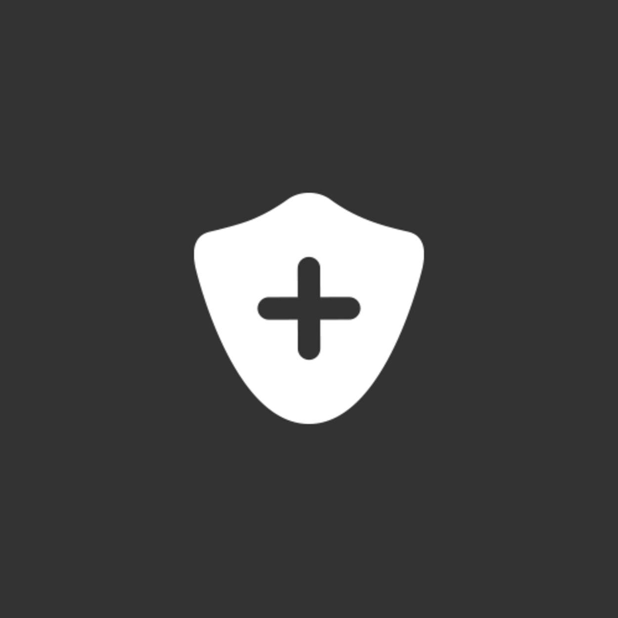 Betriebliche Gesundheits­vorsorge bei Elektroservice Weber in Kirchsteitz