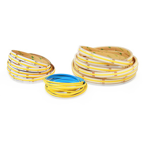 LED Stripes COB bei Elektroservice Weber in Kirchsteitz