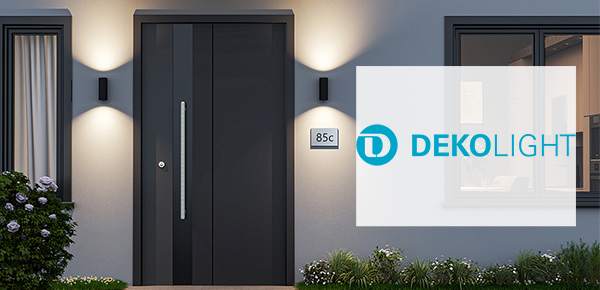 DEKO-LIGHT bei Elektroservice Weber in Kirchsteitz